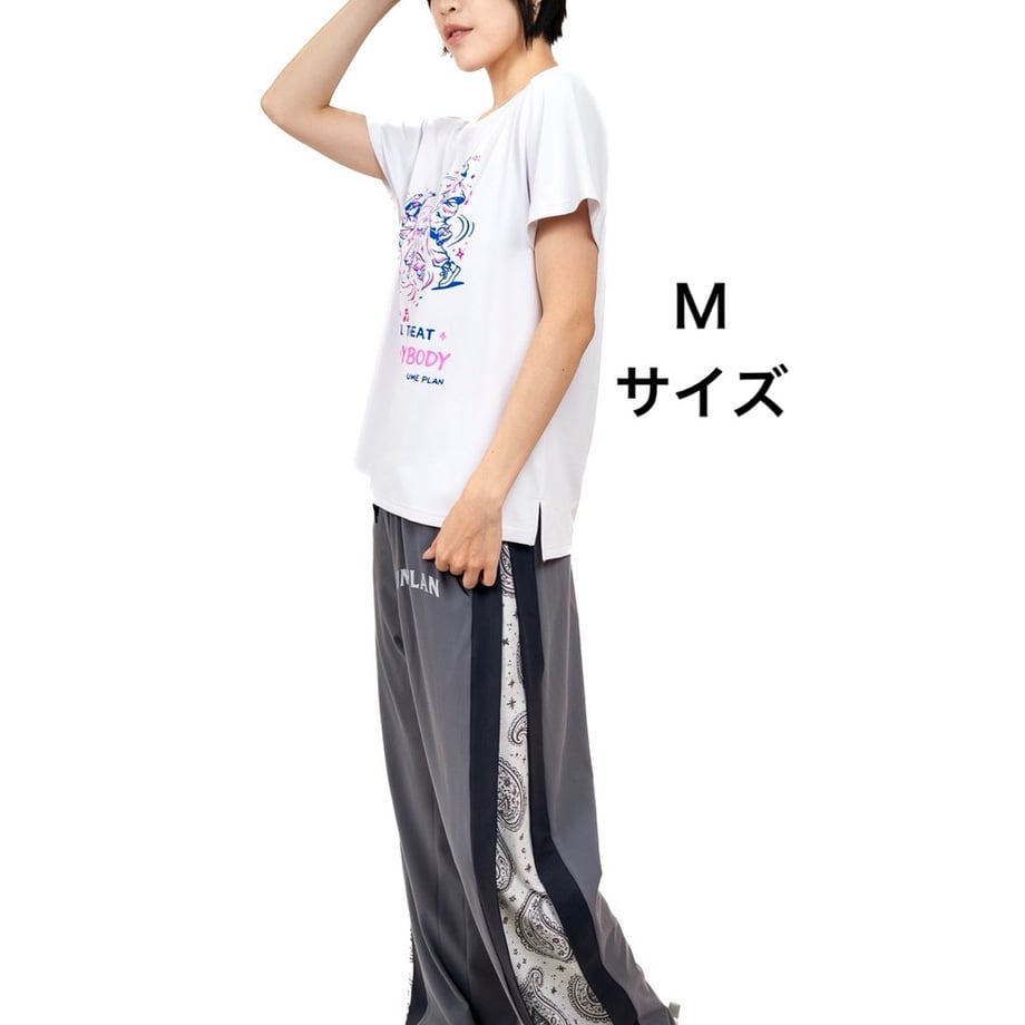 6a432a9385f634963f807aa5
