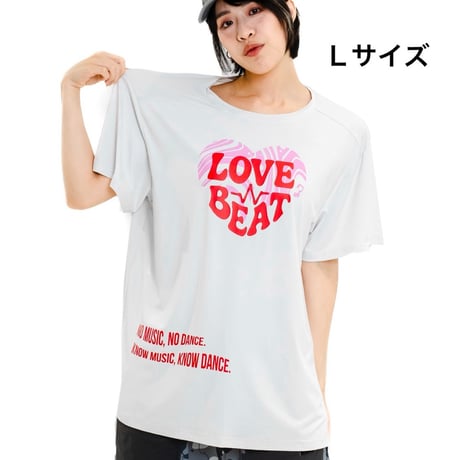 トップス UME-S0040CG Ｔシャツ