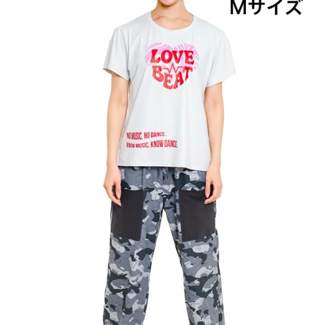 トップス UME-S0040CG Ｔシャツ
