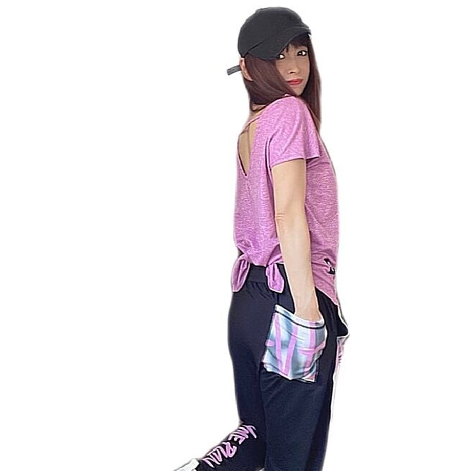 6427b0422514e8006bb85dcb