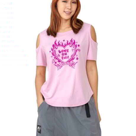 トップス UME-S0028SK ドルマン ✨台湾からお取寄せ可能な商品 | yamasyou