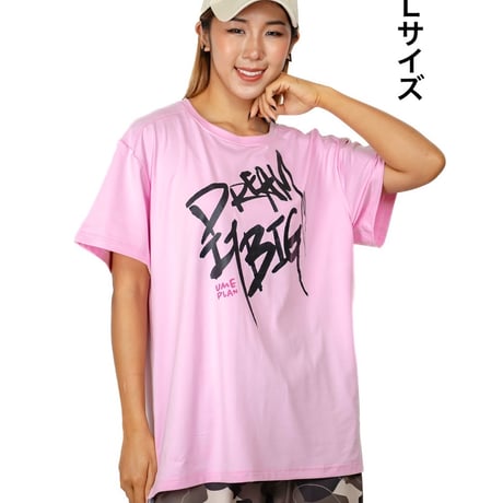 トップス UME-S0031SK Ｔシャツ