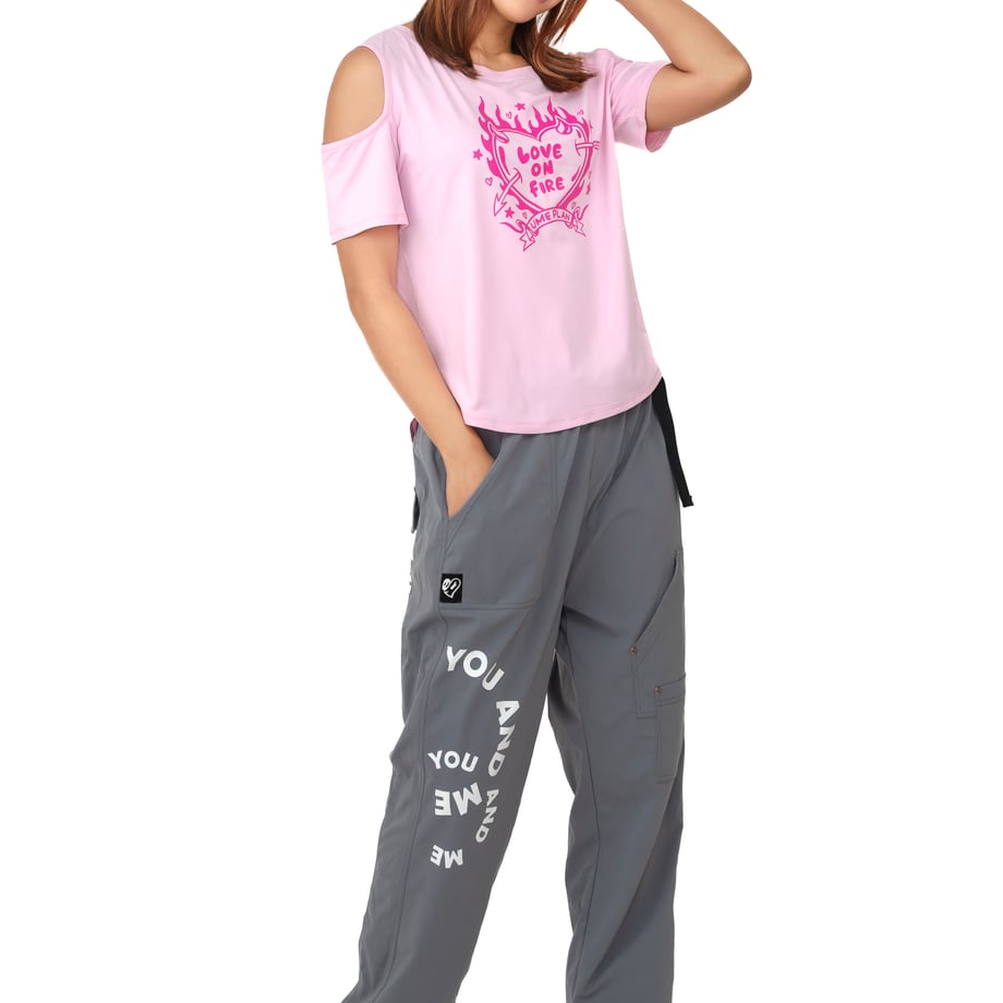 6756878c13edcc030ae76d45