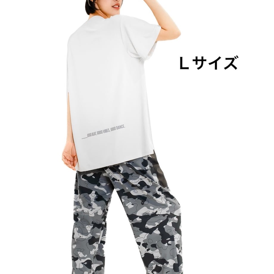 69181fd92bd35e9890103d47