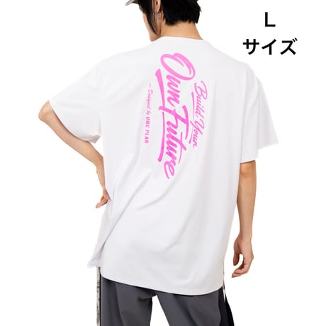 トップス UME-S0042W Ｔシャツ