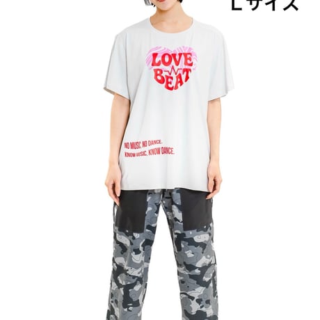 トップス UME-S0040CG Ｔシャツ