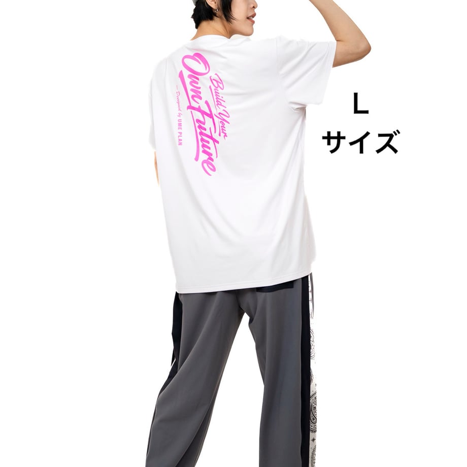 6a43272b95624d7873bdd3ee
