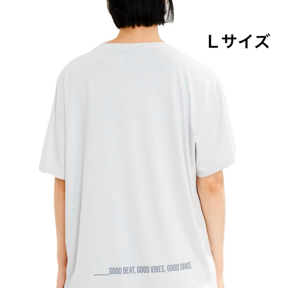 69181fd92bd35e9890103d47