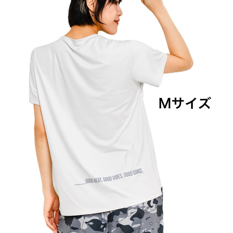 69181fd92bd35e9890103d47