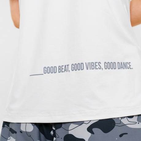 トップス UME-S0040CG Ｔシャツ