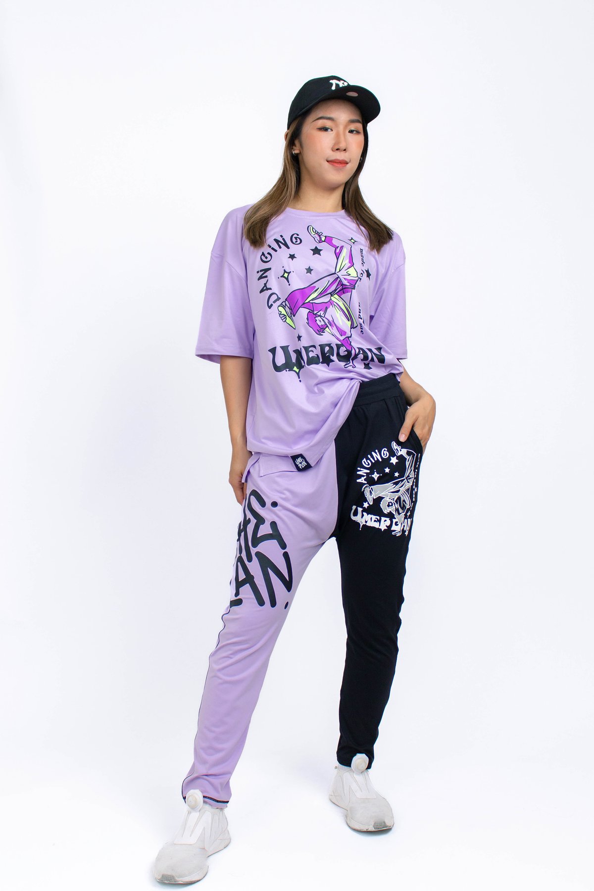 buddha_you様オーダー品※ベスト、パンツ、カットソーのセット fit=scale-down,w=1200