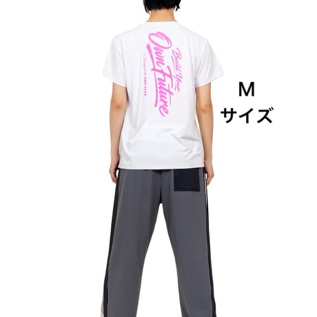 トップス UME-S0042W Ｔシャツ