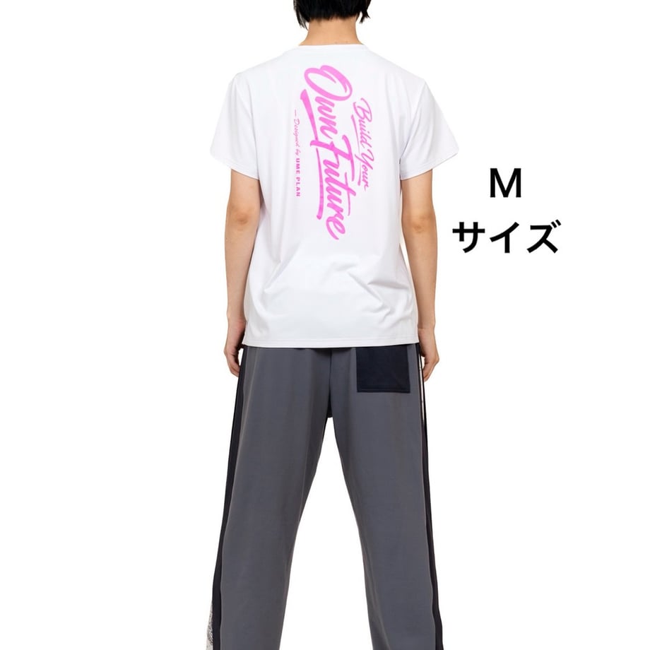 6a43272b95624d7873bdd3ee