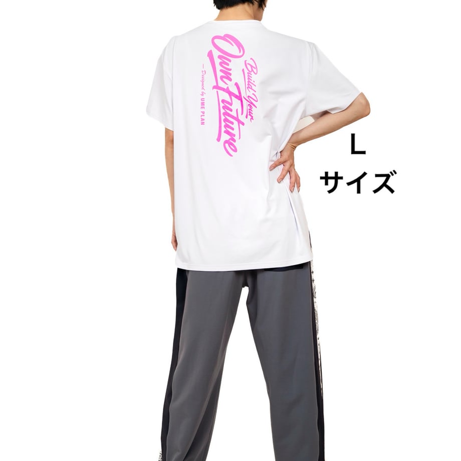 6a43272b95624d7873bdd3ee