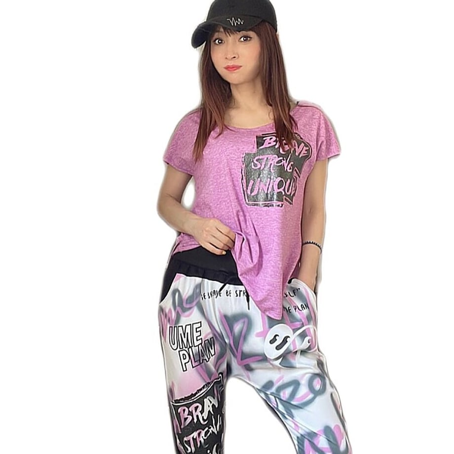 6427b0422514e8006bb85dcb