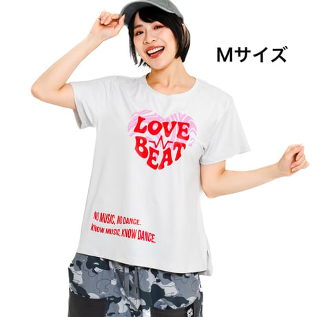 トップス UME-S0040CG Ｔシャツ