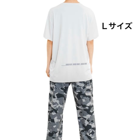 トップス UME-S0040CG Ｔシャツ