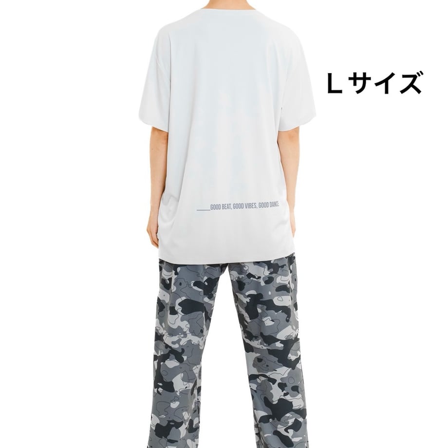 69181fd92bd35e9890103d47