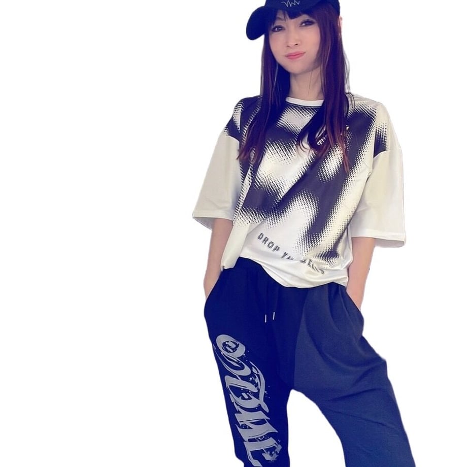 63db6f93f54f671d886dae91