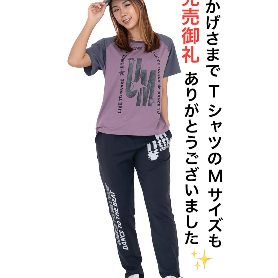 67bd51b92a10e4020461ccb3
