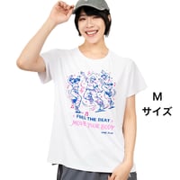 トップス UME-S0042W Ｔシャツ
