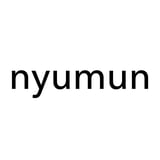 nyumun