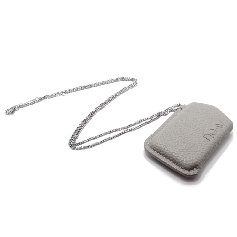 A&G malibu C2 サングラス リリィ ブラック デッドストックC377 A&G malibu C2 サングラス リリィ ブラック デッドストックC377