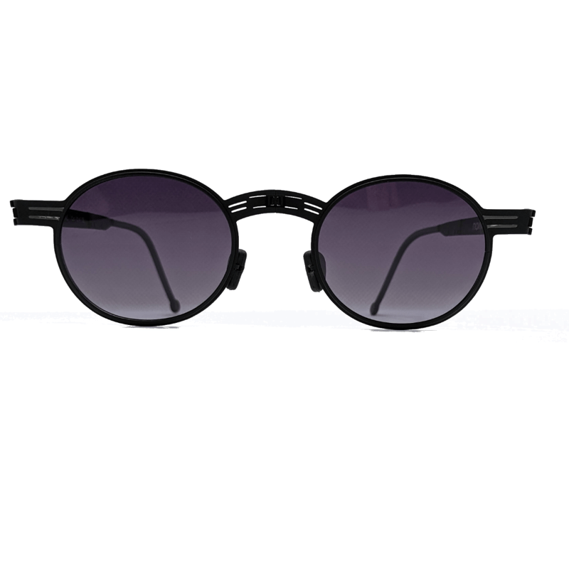 Nestor BLACK | SeaChange