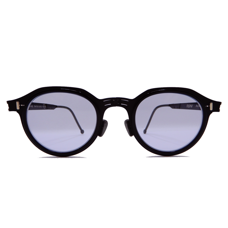 acekearny カラーレンズ acekearny カラーレンズ カラーレンズ｜ベルーナZX-AS SPS（非球面