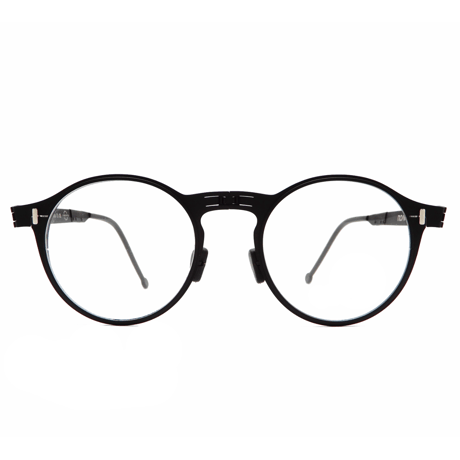 CATEGORY photochromic lens（調光レンズ） | SeaChange