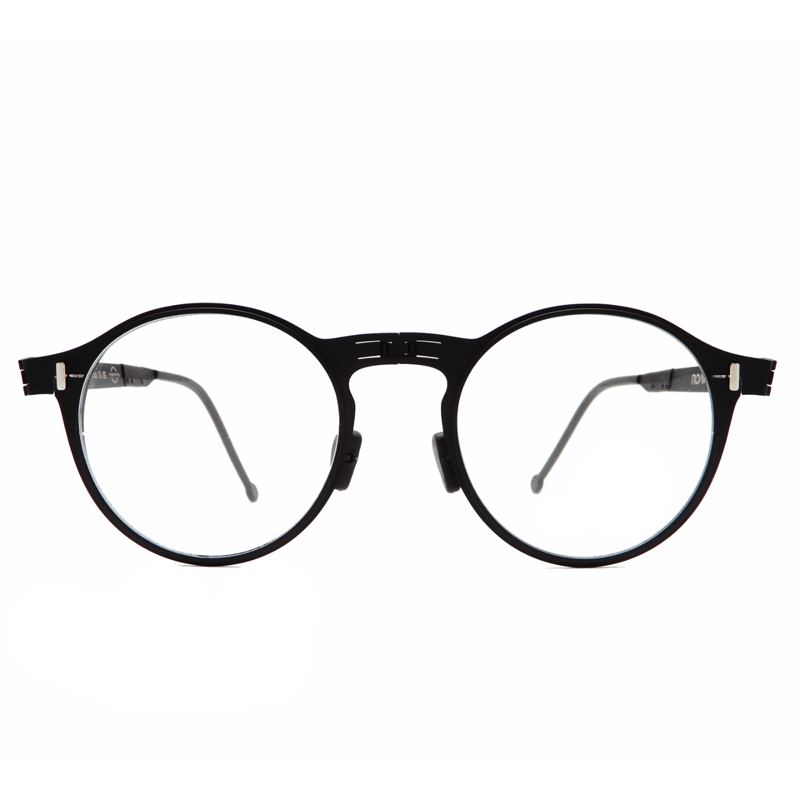Web限定】Sierra Black【調光レンズ】 | SeaChange Web限定】Sierra Black【調光レンズ】 | SeaChange