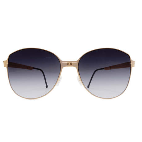 roav | STORES