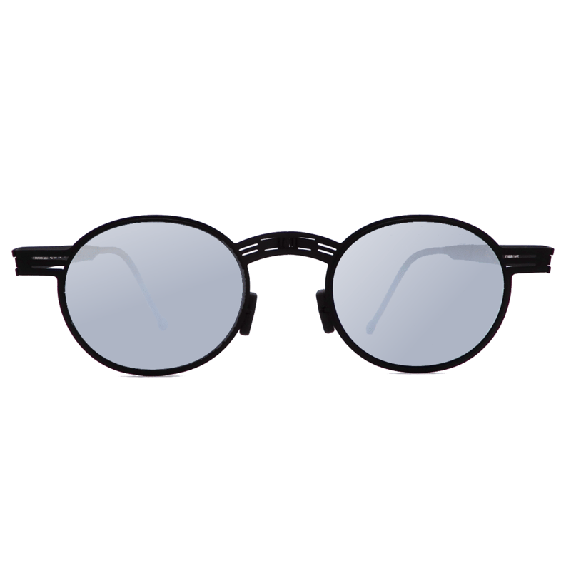 Nestor BLACK | SeaChange