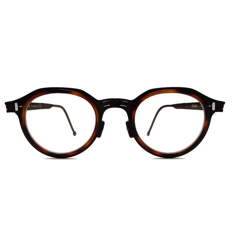 Web限定】Ace BLACK (inner rim)【調光レンズ】 | SeaChange Web限定】Ace BLACK (inner rim)【調光レンズ】 | SeaChange