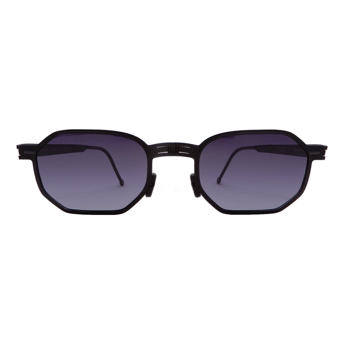 ⭐️未開封⭐️3本セット⭐️ブランデー⭐️サンペ⭐️シャボー⭐️エクストラ⭐️XO⭐️ナポレオン LIQUORS.K / シャボー / X.O ハートボトル プラチナ