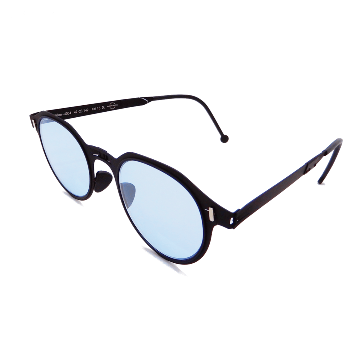 Ace BLACK Color Lens | SeaChange