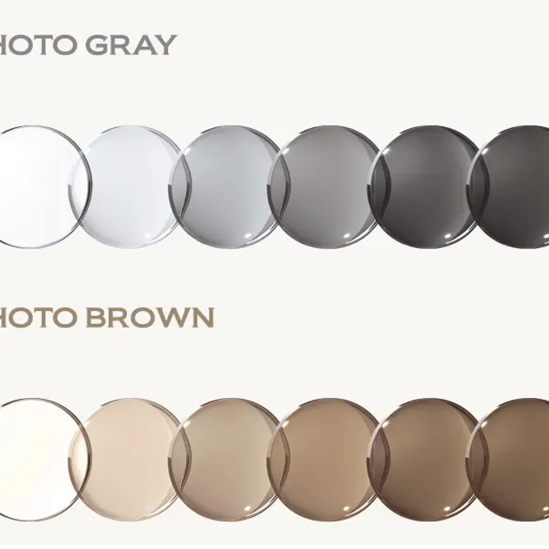 試着のみ美品】ROAV GALAXY ACE 調光レンズグレー Amazon.co.jp: ROAV