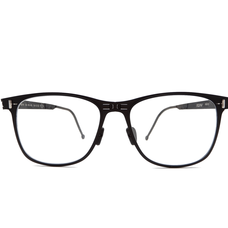 ROAV GALAXY Niro Black【調光レンズ】 折りたたみ Web限定】Niro Black【調光レンズ】 | SeaChange