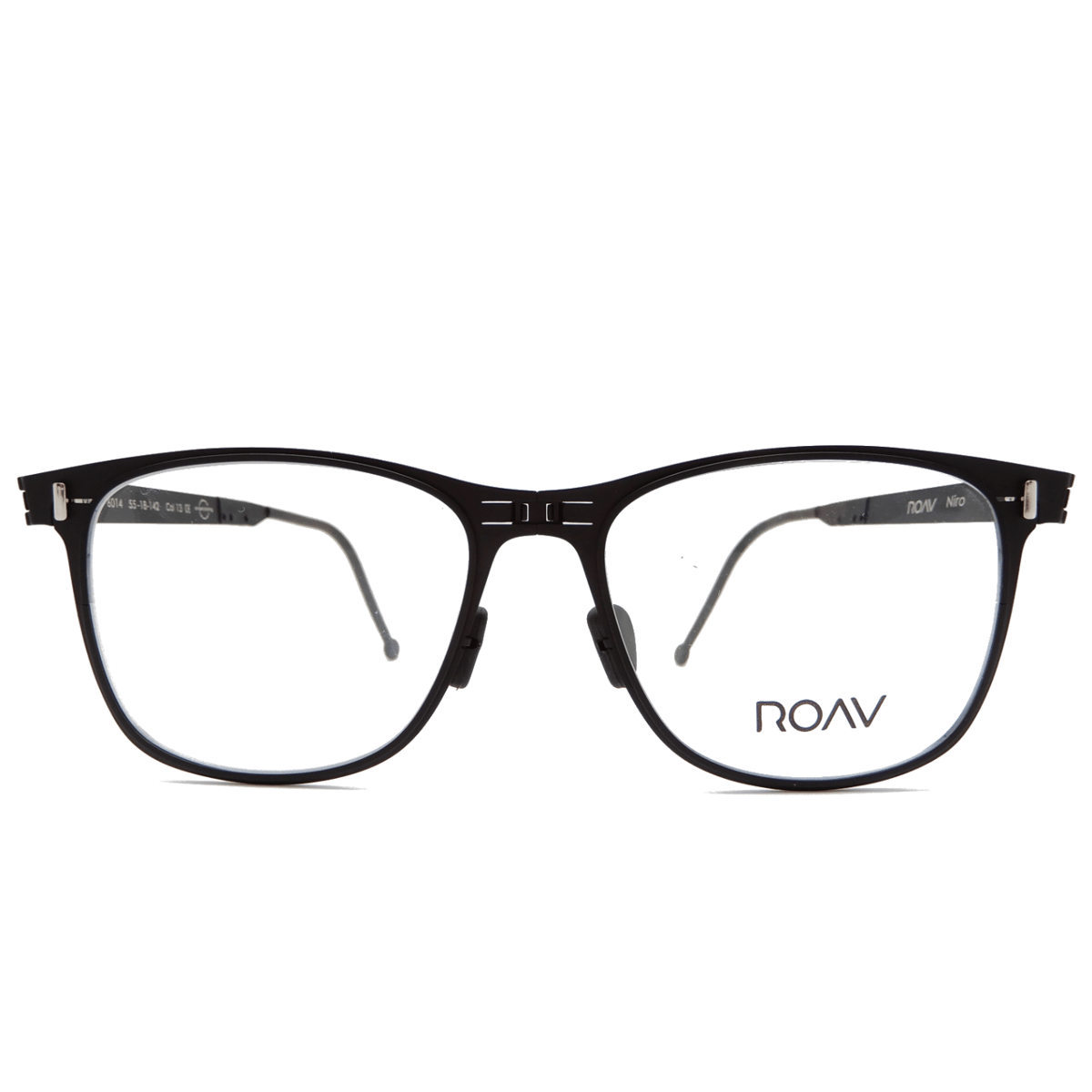 超美品！ほぼ未使用偏光レンズMark&Lona×Salt Henry メガネ 超美品