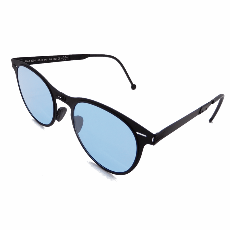 サングラス ^ONE BRILLIANT^ ReefOB287Black Reef-OB287-Black Presley BLACK | SeaChange
