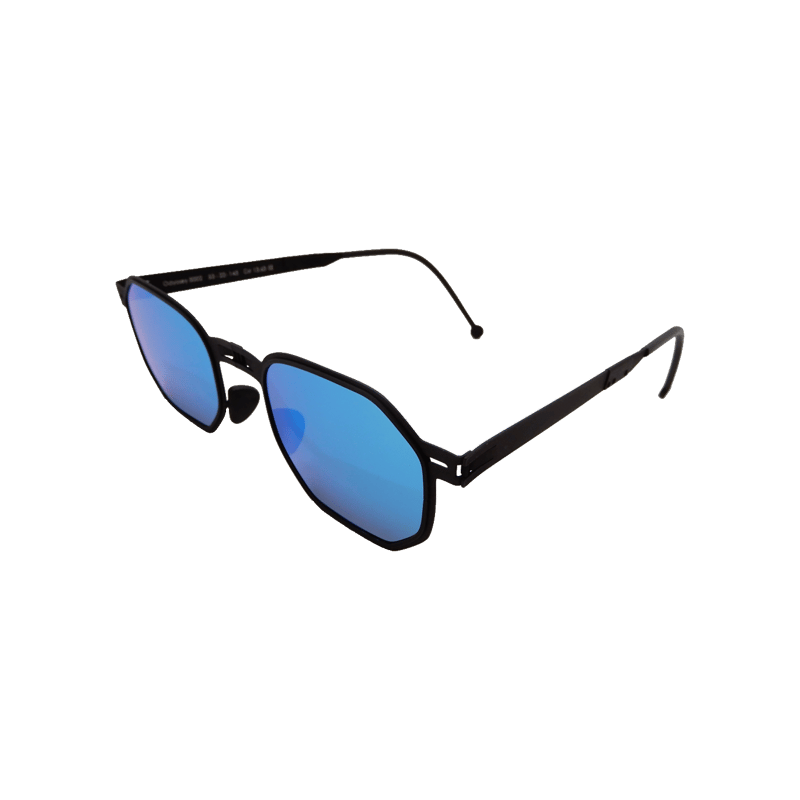 Zeus BLACK | SeaChange