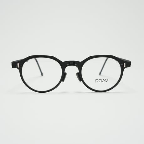 CATEGORY photochromic lens（調光レンズ） | SeaChange