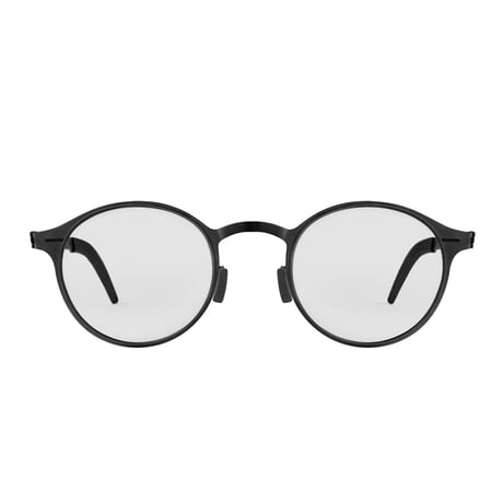 CATEGORY reading glass | SeaChange