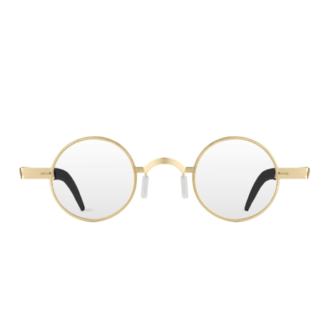 CATEGORY blue light cut lens | SeaChange