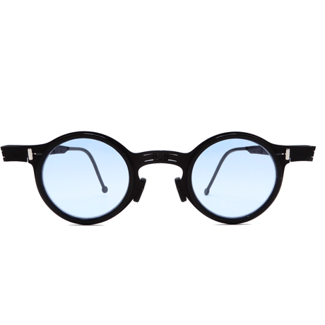 CATEGORY color lens | SeaChange