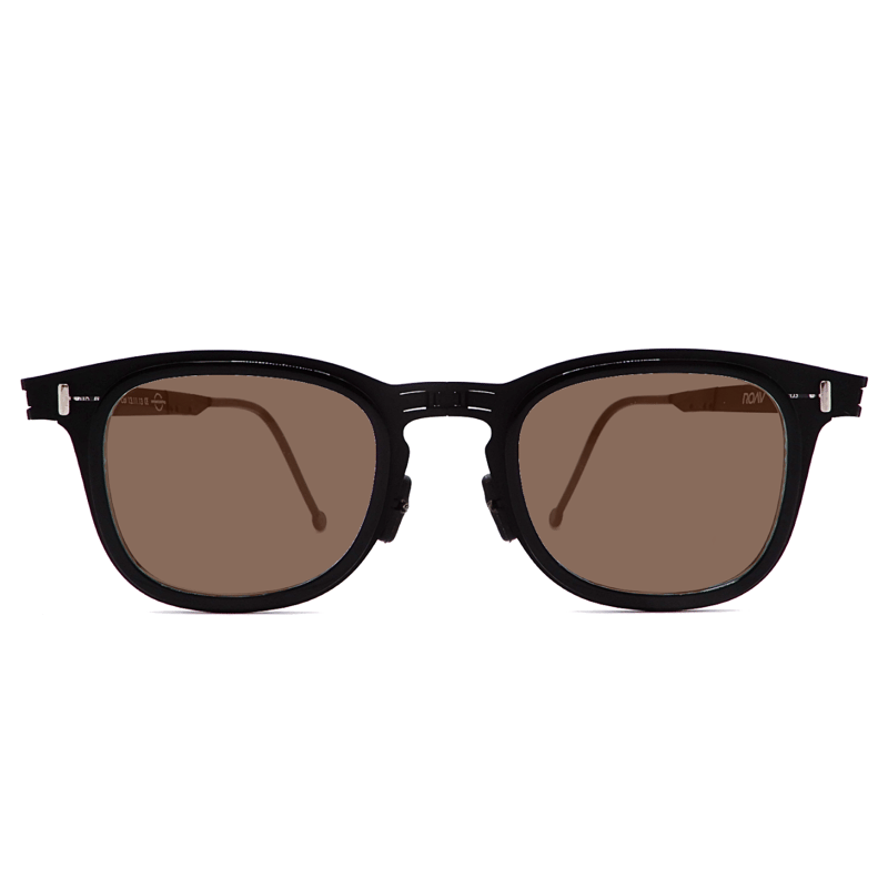 【bolle】 NAVIS 調光レンズ bolle】 NAVIS 調光レンズ