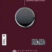 ACCUSTIC ARTS（アコースティックアーツ）UNCOMPRESSED-WORLD2 輸入盤, [LC23445]