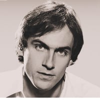 James Taylor (ジェイムス･テイラー) / 『JT』, [SSVS-003]