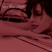寺島靖国 (Yasukuni Terashima) / JAZZ BAR 2008 (ジャズ・バー 2008) , [TYR-1010]