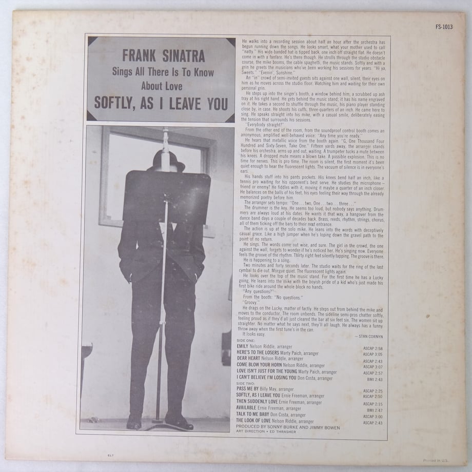 64d1d554e2461e002fbe1fbb
